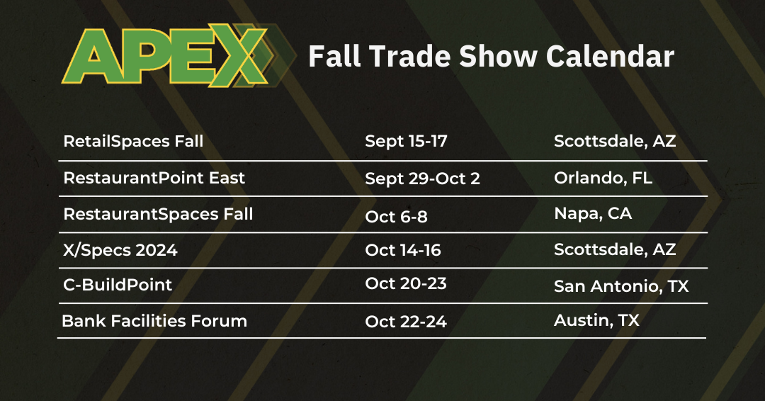 Tradeshow+Calendar+(3) (1)