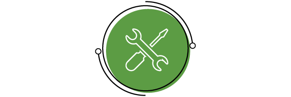 HANDYMAN & LABOR SERVICES